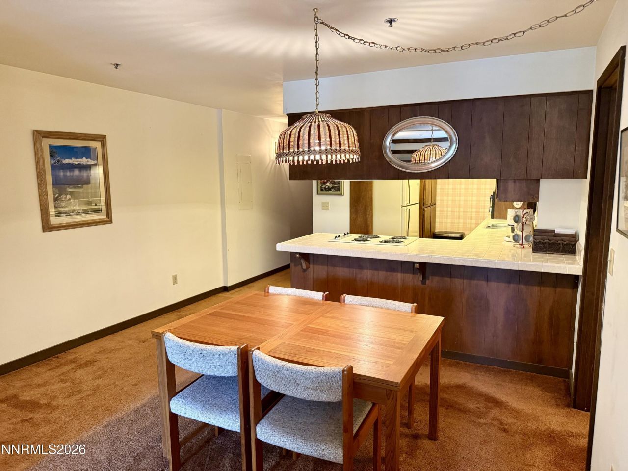 333 Ski Way, Unit 282, Incline Village, NV 89451 Photo