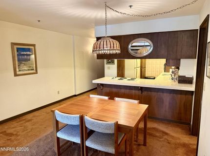 333 Ski Way, Unit 282, Incline Village, NV 89451 Photo