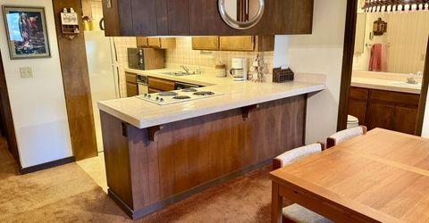 333 Ski Way, Unit 282, Incline Village, NV 89451 Photo