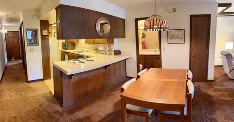 333 Ski Way, Unit 282, Incline Village, NV 89451 Photo