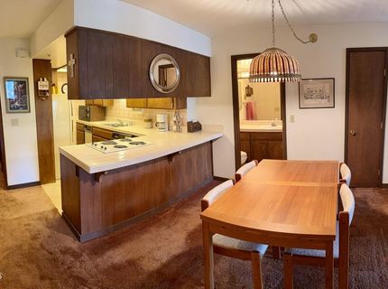 333 Ski Way, Unit 282, Incline Village, NV 89451 Photo