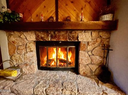 333 Ski Way, Unit 282, Incline Village, NV 89451 Photo