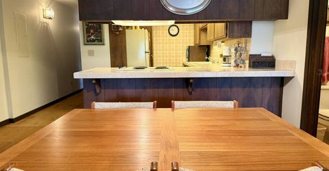 333 Ski Way, Unit 282, Incline Village, NV 89451 Photo