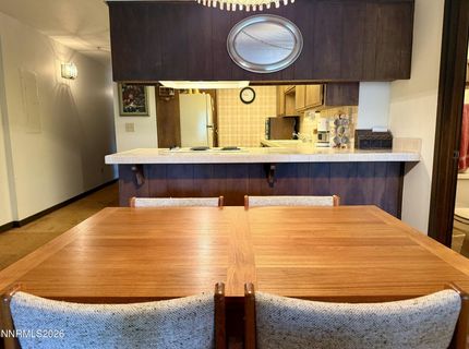 333 Ski Way, Unit 282, Incline Village, NV 89451 Photo