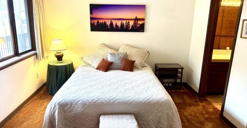 333 Ski Way, Unit 282, Incline Village, NV 89451 Photo