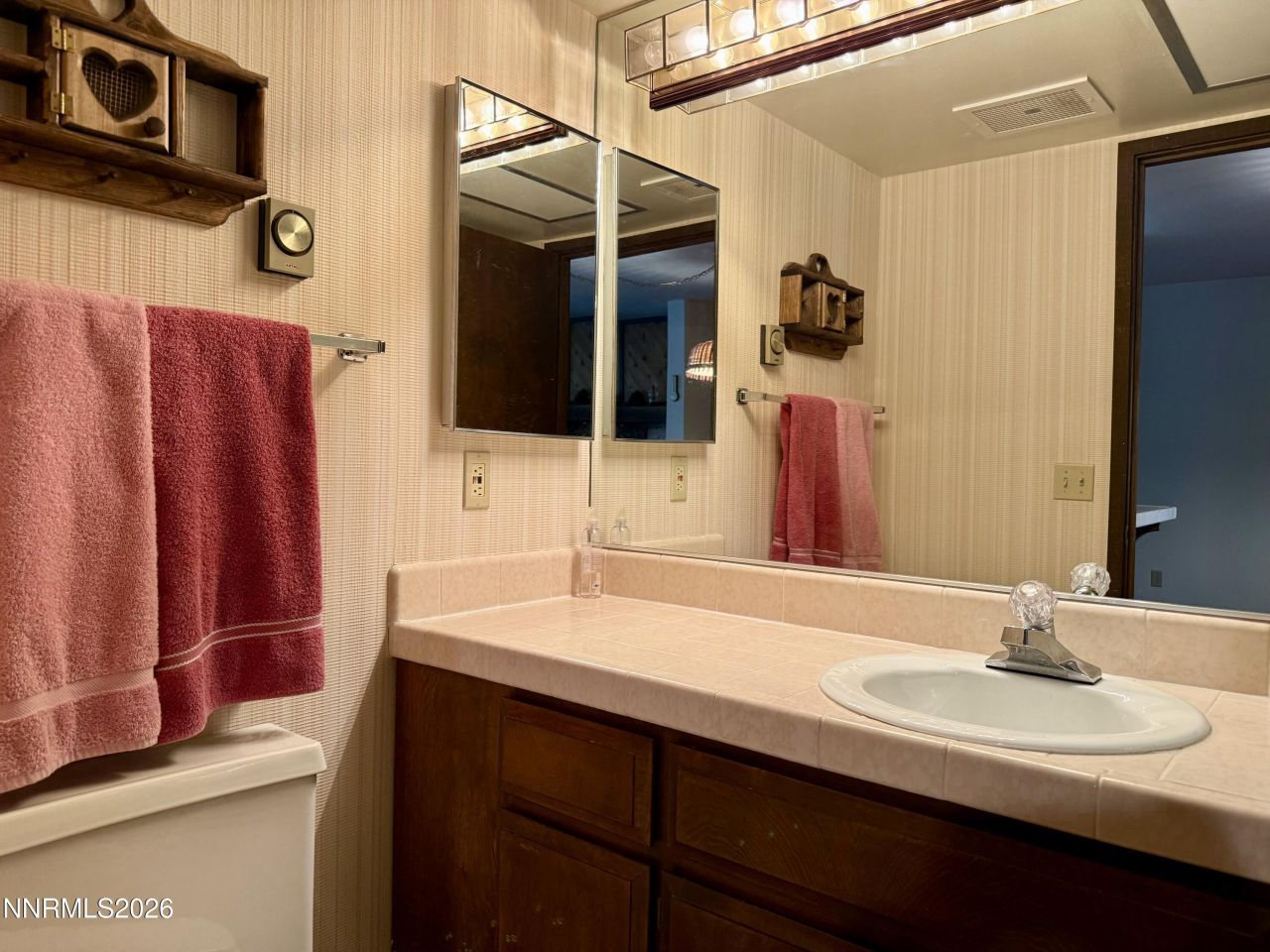 333 Ski Way, Unit 282, Incline Village, NV 89451 Photo