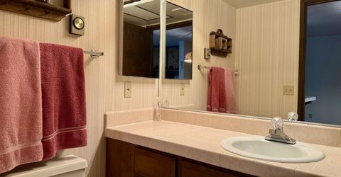 333 Ski Way, Unit 282, Incline Village, NV 89451 Photo