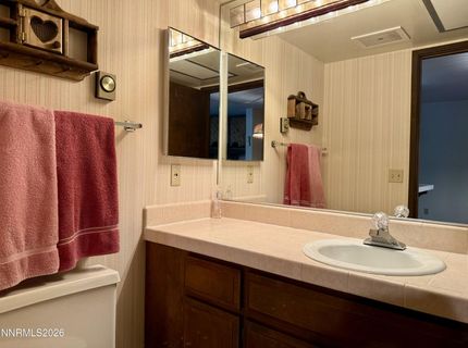 333 Ski Way, Unit 282, Incline Village, NV 89451 Photo