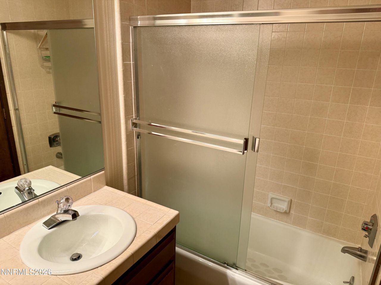 333 Ski Way, Unit 282, Incline Village, NV 89451 Photo