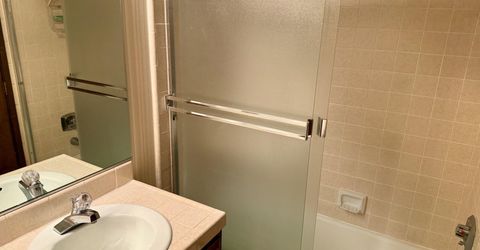 333 Ski Way, Unit 282, Incline Village, NV 89451 Photo