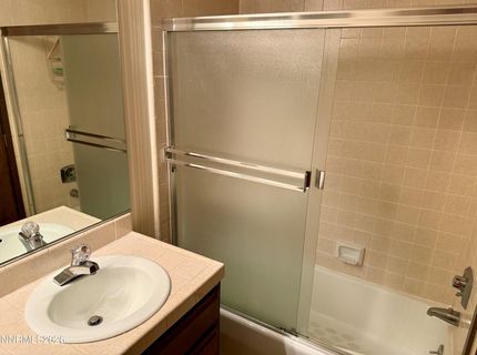 333 Ski Way, Unit 282, Incline Village, NV 89451 Photo