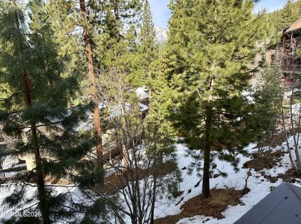 333 Ski Way, Unit 282, Incline Village, NV 89451 Photo