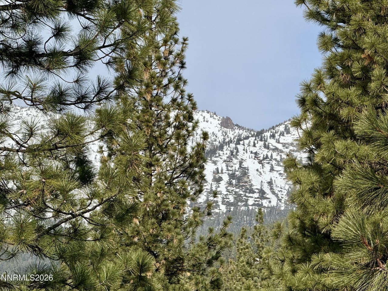 333 Ski Way, Unit 282, Incline Village, NV 89451 Photo