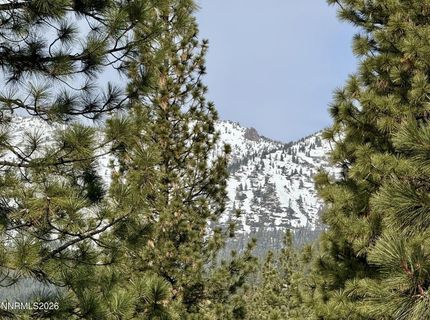 333 Ski Way, Unit 282, Incline Village, NV 89451 Photo