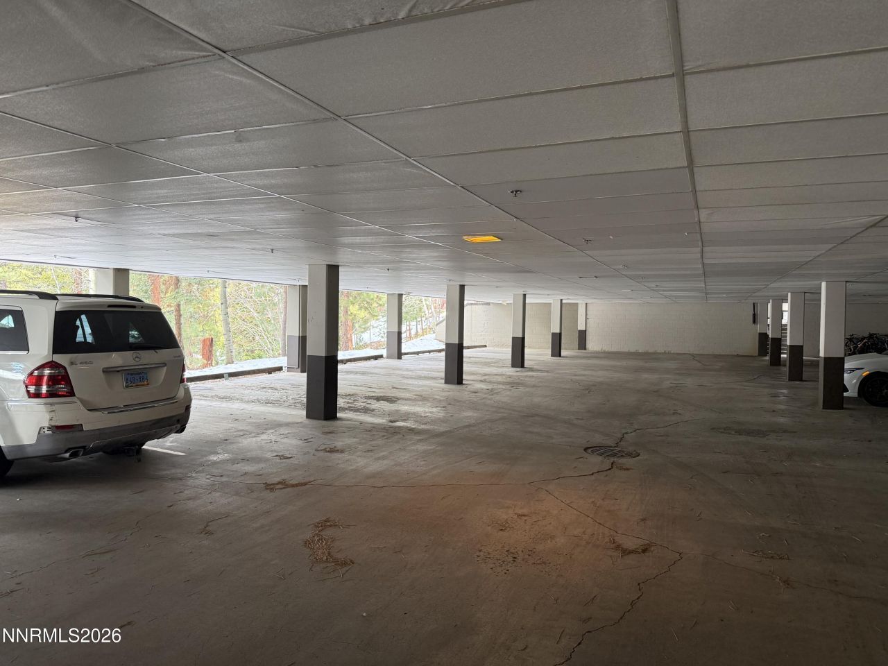 333 Ski Way, Unit 282, Incline Village, NV 89451 Photo