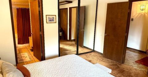 333 Ski Way, Unit 282, Incline Village, NV 89451 Photo