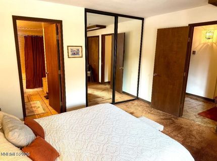 333 Ski Way, Unit 282, Incline Village, NV 89451 Photo