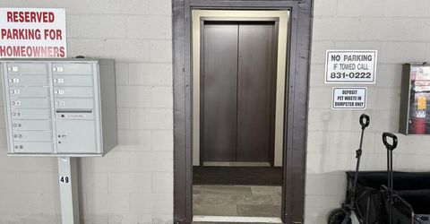 333 Ski Way, Unit 282, Incline Village, NV 89451 Photo