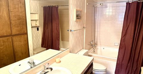 333 Ski Way, Unit 282, Incline Village, NV 89451 Photo