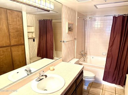 333 Ski Way, Unit 282, Incline Village, NV 89451 Photo