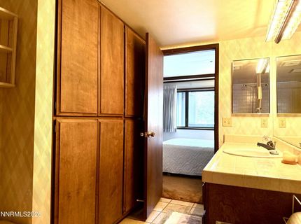 333 Ski Way, Unit 282, Incline Village, NV 89451 Photo