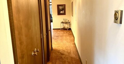 333 Ski Way, Unit 282, Incline Village, NV 89451 Photo