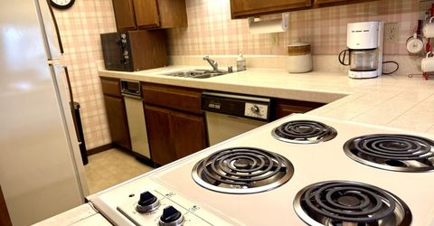 333 Ski Way, Unit 282, Incline Village, NV 89451 Photo