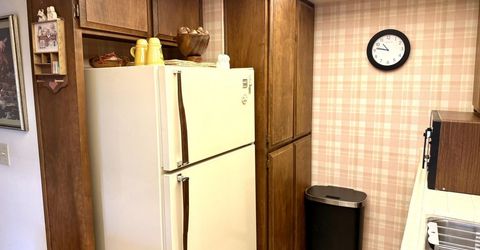 333 Ski Way, Unit 282, Incline Village, NV 89451 Photo