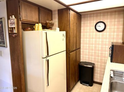 333 Ski Way, Unit 282, Incline Village, NV 89451 Photo