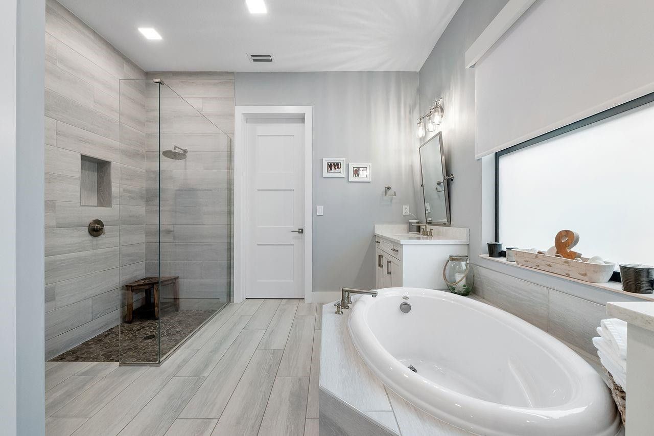 11725 Bayview Cir, Parkland, FL 33076 Photo