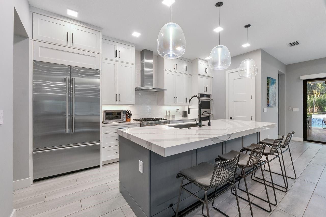 11725 Bayview Cir, Parkland, FL 33076 Photo