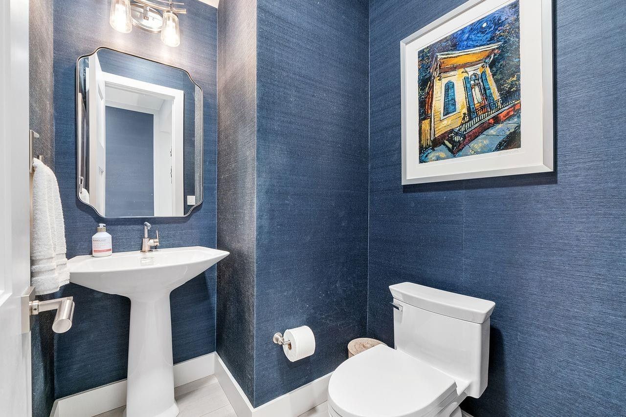 11725 Bayview Cir, Parkland, FL 33076 Photo