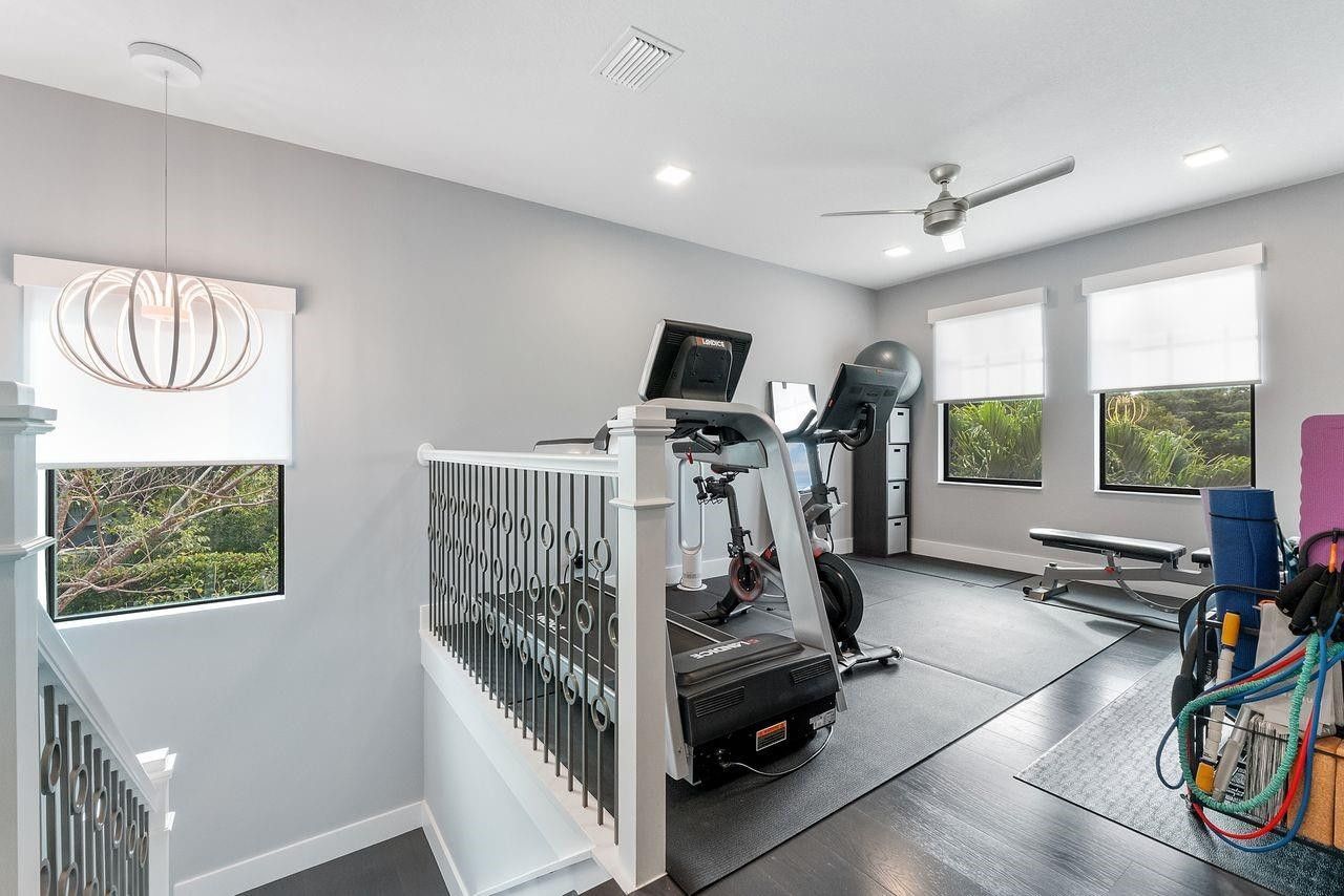 11725 Bayview Cir, Parkland, FL 33076 Photo