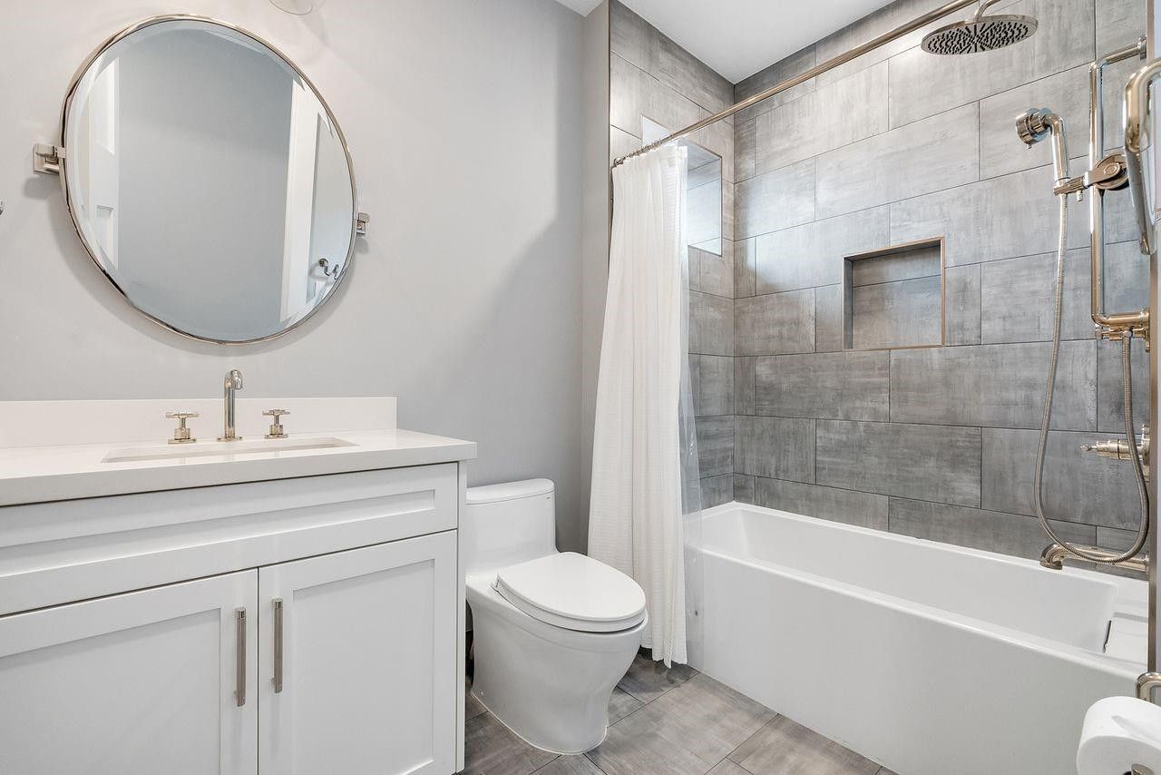 11725 Bayview Cir, Parkland, FL 33076 Photo