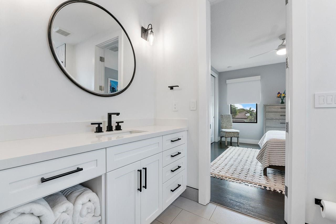 11725 Bayview Cir, Parkland, FL 33076 Photo