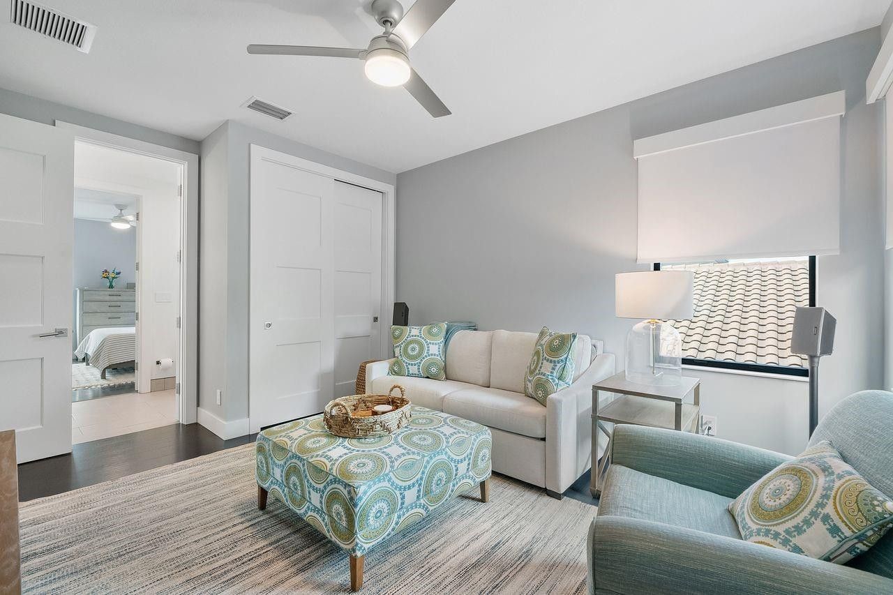 11725 Bayview Cir, Parkland, FL 33076 Photo