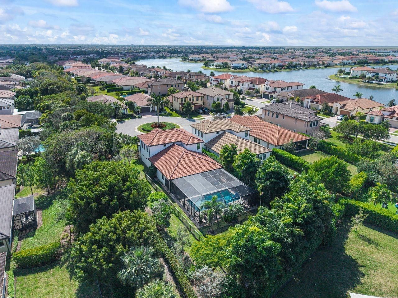 11725 Bayview Cir, Parkland, FL 33076 Photo