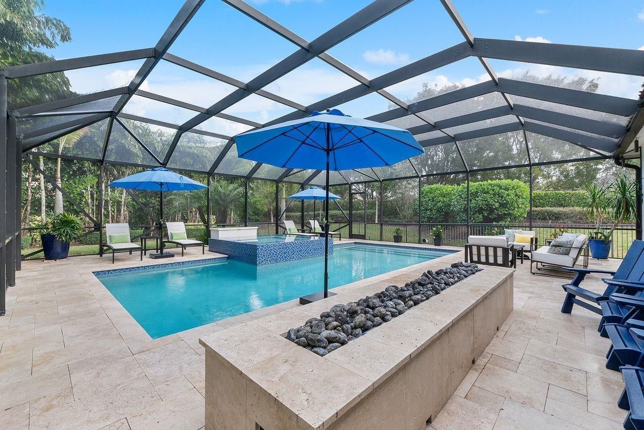 11725 Bayview Cir, Parkland, FL 33076 Photo