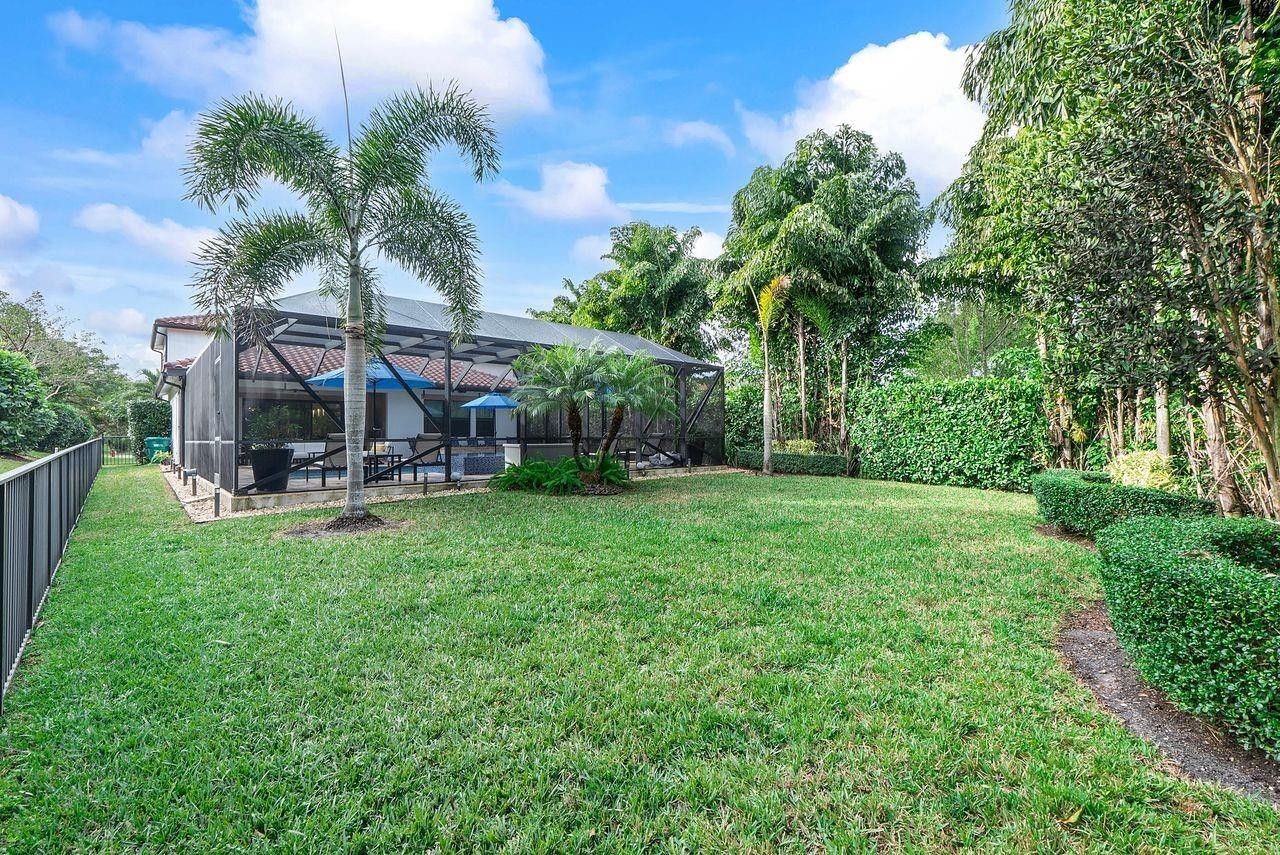 11725 Bayview Cir, Parkland, FL 33076 Photo