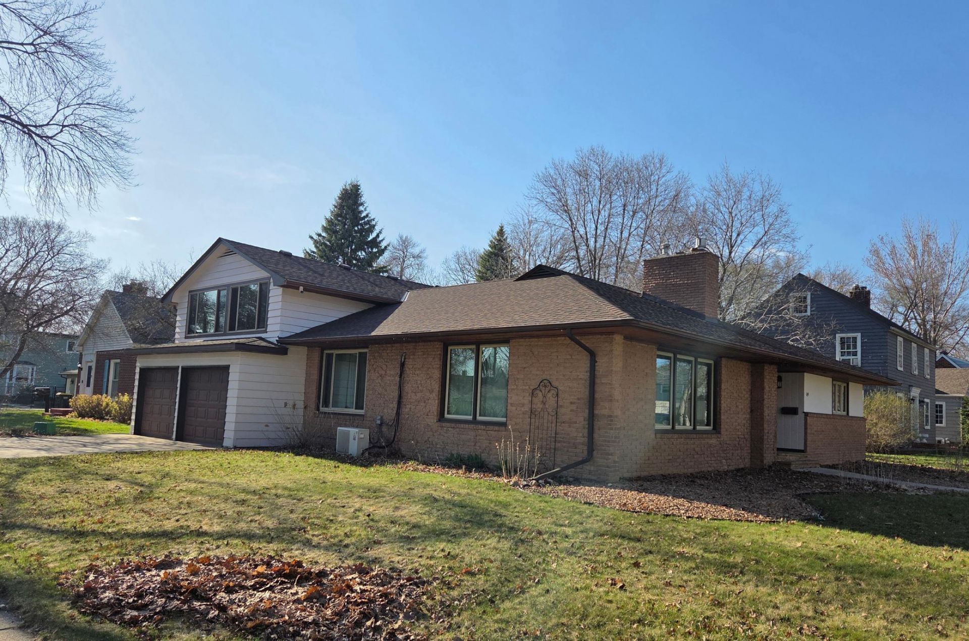 624 10th Street Sw, Willmar, MN 56201 Main Photo