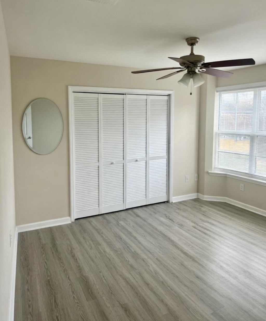 2375 Morlynn Dr. Photo 10