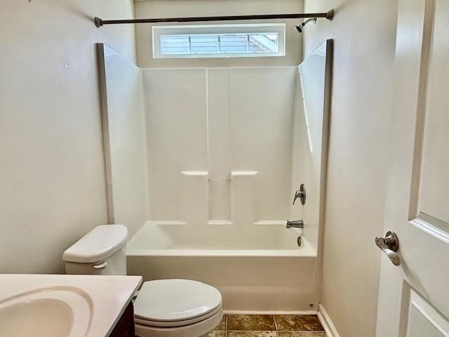 2375 Morlynn Dr. Photo 11