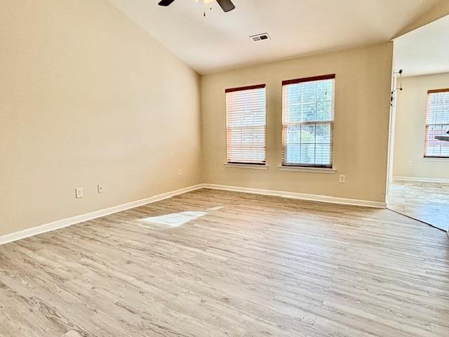 2375 Morlynn Dr. Photo 12