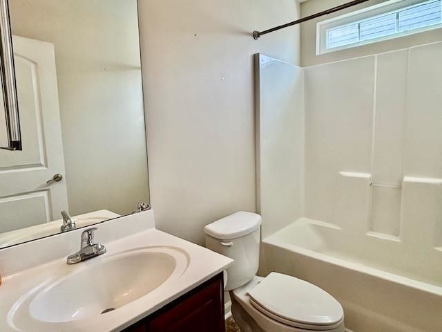 2375 Morlynn Dr. Photo 12