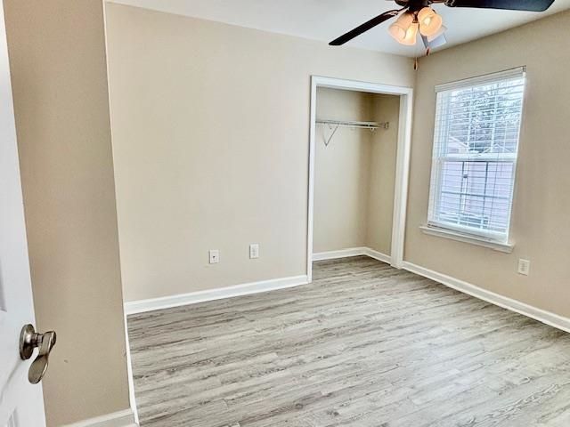 2375 Morlynn Dr. Photo 13