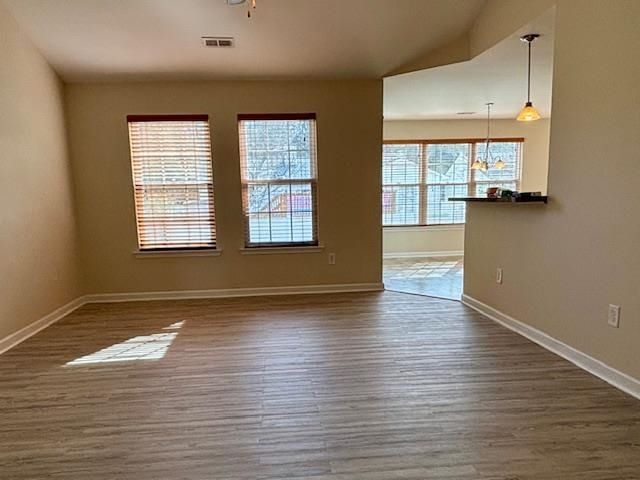 2375 Morlynn Dr. Photo 14