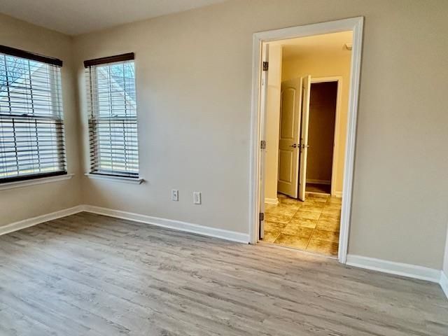 2375 Morlynn Dr. Photo 15