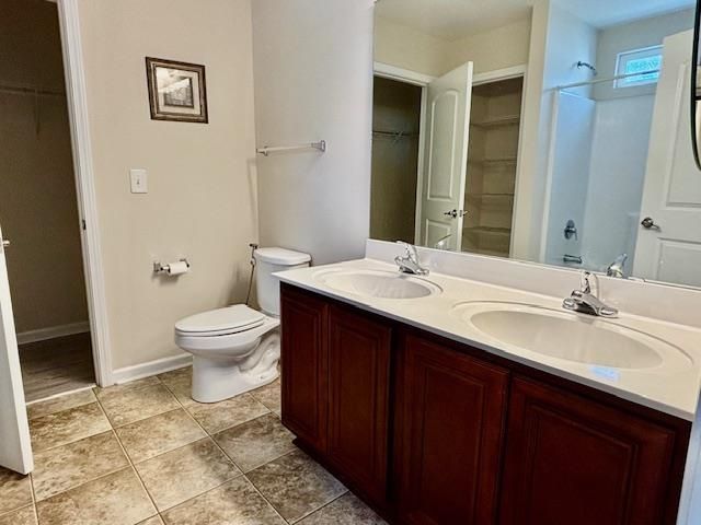 2375 Morlynn Dr. Photo 16