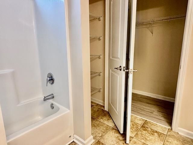 2375 Morlynn Dr. Photo 16