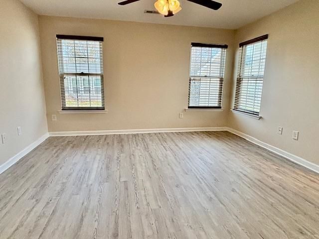 2375 Morlynn Dr. Photo 18